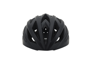 Casco Safety Labs Xeno MTB