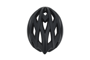 Casco Safety Labs Xeno MTB