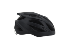 Cargar imagen en el visor de la galería, Casco Safety Labs Xeno MTB