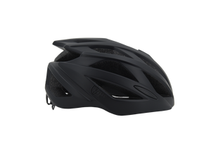 Casco Safety Labs Xeno MTB