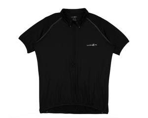 Jersey Lucca Ciclista T-L