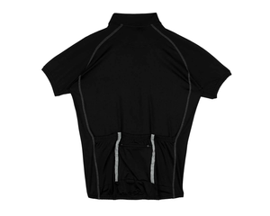 Jersey Lucca Ciclista T-L