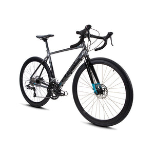 Bicicleta Alubike Mazzima R-700