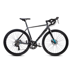 Bicicleta Alubike Mazzima R-700