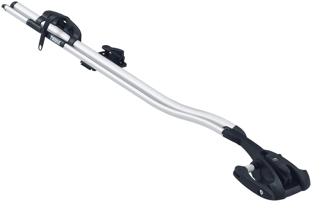 Thule Rack OutRide