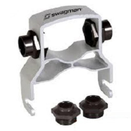 Adaptador de montaje Swagman 15 y 20mm