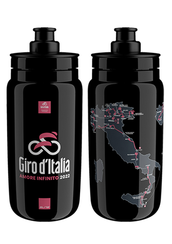 Anfora Elite Giro D' Italia