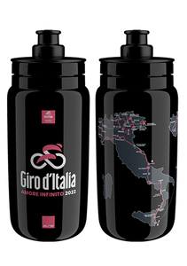 Anfora Elite Giro D' Italia 550ml
