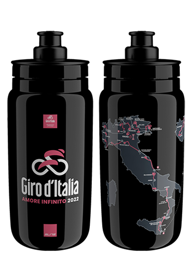 Anfora Elite Giro D' Italia 550ml