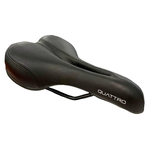 Asiento Argo Quattro Sport