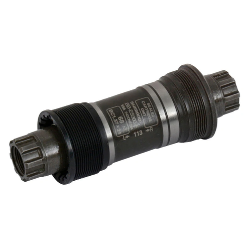 Centro Sellado Shimano BB-ES300 Alivio 68mmX113mm