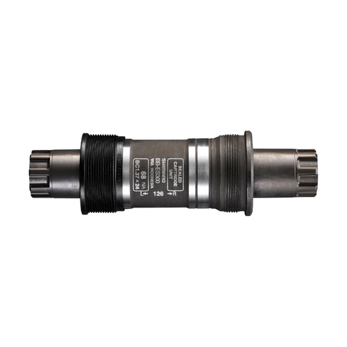 Centro Sellado Shimano BB-ES300 Alivio 68mmX126mm