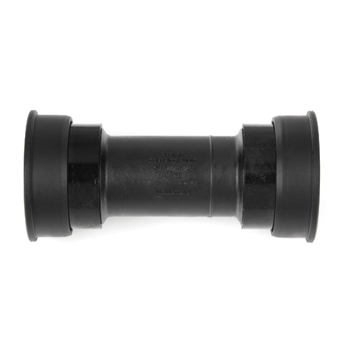 Bottom Bracket Shimano BB-MT500-PA Deore