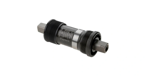 Centro Sellado Shimano BB-UN26 34.7mm 113mmX70mm