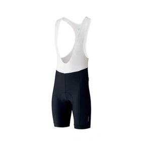 Short Bib Shimano Sumire W´S