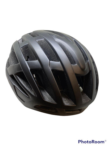 Casco Bike Element