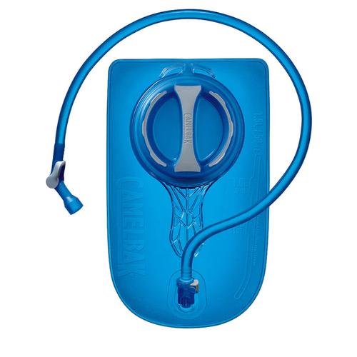 Bolsa de Repuesto Camelbak Crux 2L