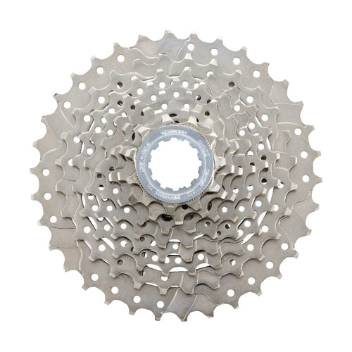 Cassette Shimano CS-HG50 8V 11/30D Hyperglide