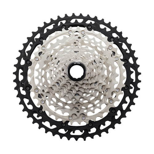 Cassette Shimano CS-M8100 12V DeoreXT 10-51T