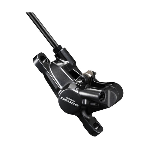 Caliper de freno Hidraulico Shimano Deore BR-M6000