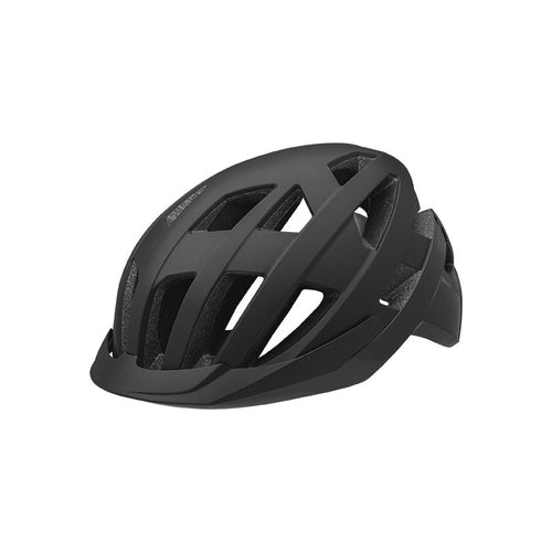 Casco Cannondale Junction