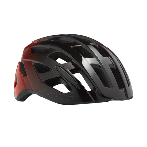 Casco Lazer Tonic