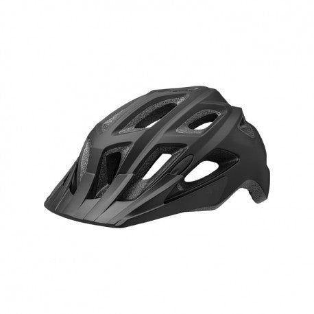 Casco Cannondale Trail