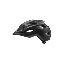 Cargar imagen en el visor de la galería, Casco Cannondale Trail