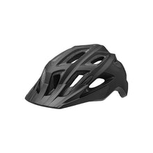 Cargar imagen en el visor de la galería, Casco Cannondale Trail