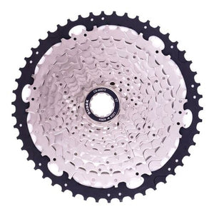 Cassette Redland 12V 11-50T