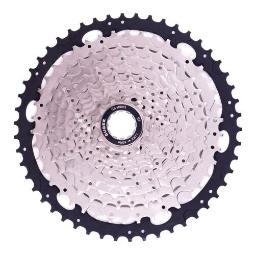 Cassette Redland 12V 11-50T