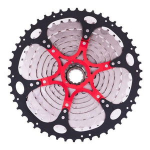 Cassette Redland 12V 11-50T