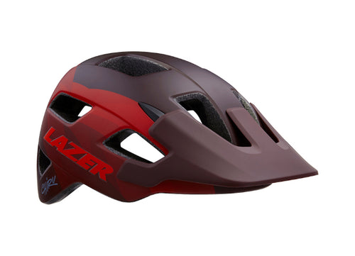 Casco Lazer Chiru