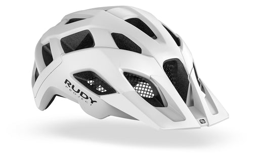 Casco Rudy Project Crossway