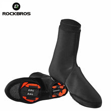 Cargar imagen en el visor de la galería, Cubrezapato Rockbros