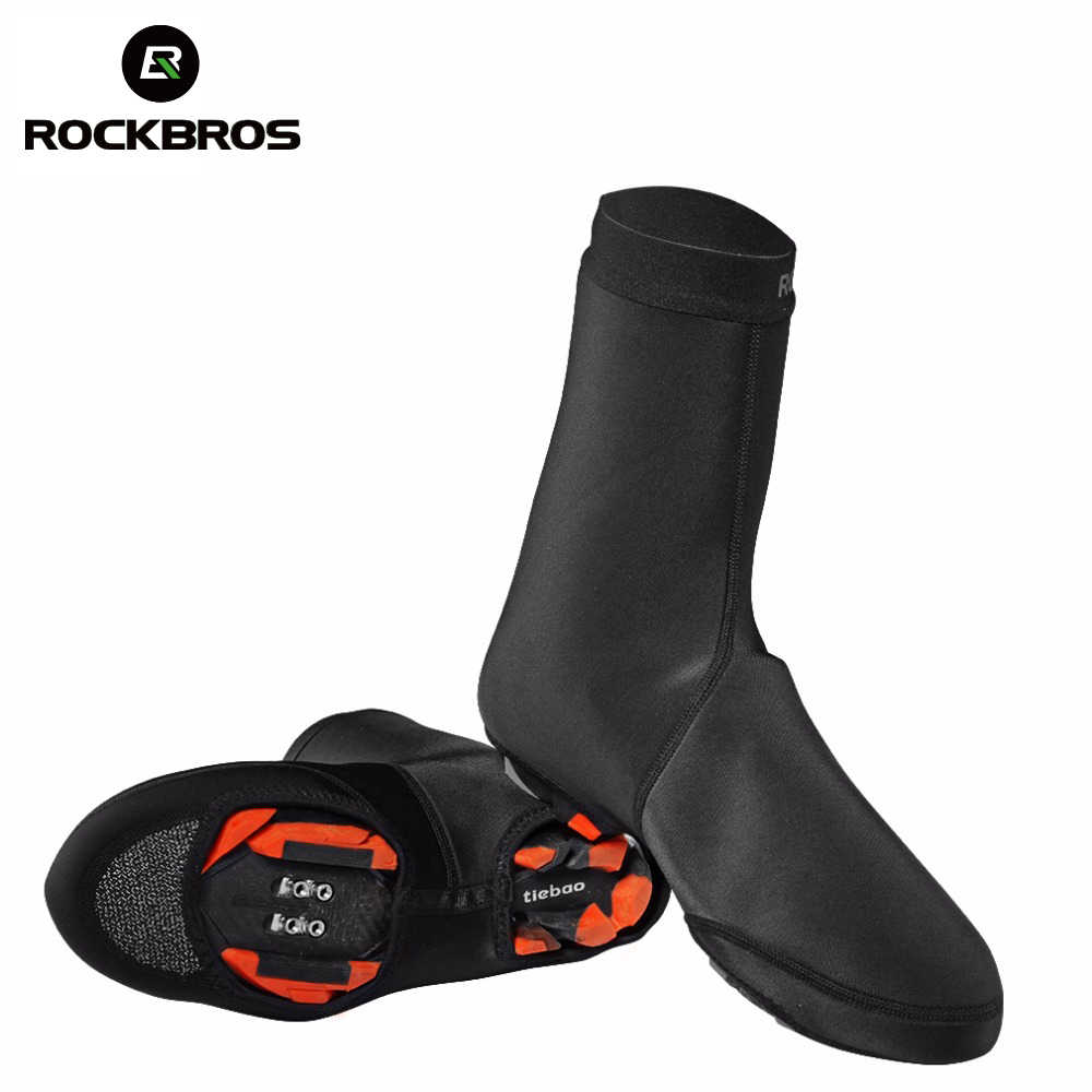 Cubrezapato Rockbros