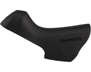 Cubierta para freno Shimano ST-R7000/R8000