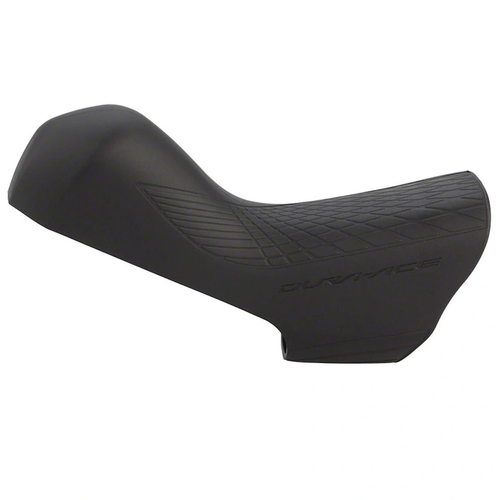 Cubierta para freno Shimano ST-R9120