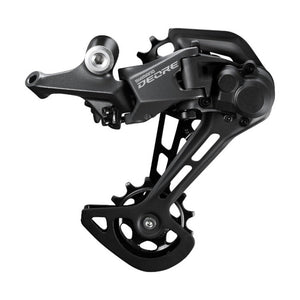 Desviador Trasero Shimano RD-M5100 SGS 11V Deore