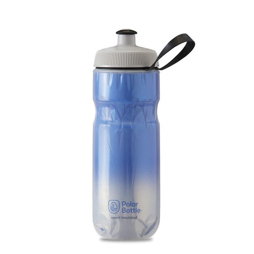 Anfora Polar Bottle Sport - Fade