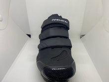 Cargar imagen en el visor de la galería, Zapatilla Fashion Negro