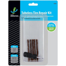 Cargar imagen en el visor de la galería, Tubeless Tire Repair Kit Genuine Innovations