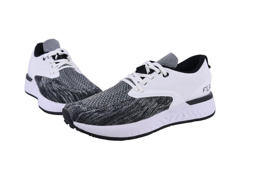 Zapatillas FLR Infinity