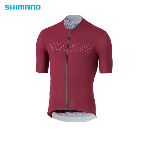 Jersey Shimano Ciclsimo Evolve