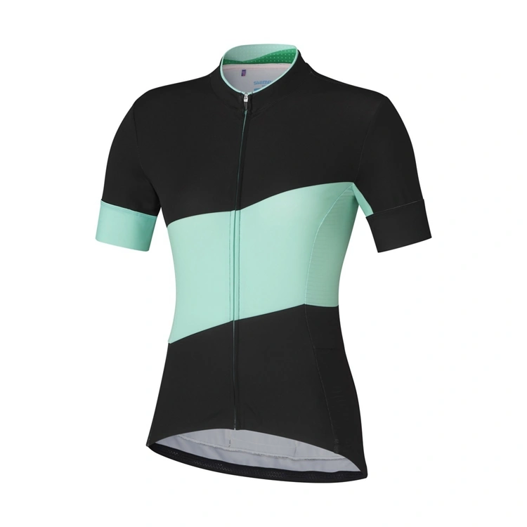 Jersey Shimano Ciclsimo Sumire W´S