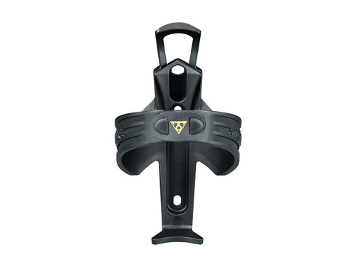 Porta Anfora Topeak Mono Cage Negro