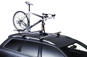 Thule Rack OutRide