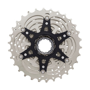 Cassette Shimano CS-R7000 11V 105 11/30D