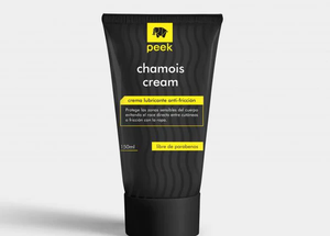 Crema Peek Chamois Cream 150ml