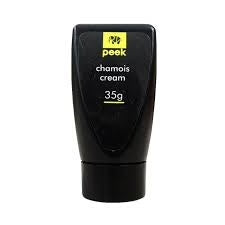 Crema Peek Chamois Cream 35gr